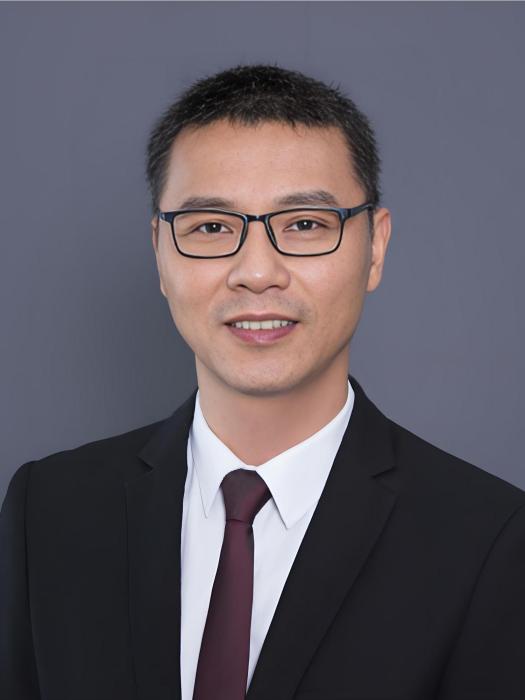 周少華(美國國家發明家科學院院士，美國醫學與生物工程院院士，中國科學技術大學教授、博士生導師)