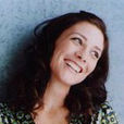 Sarah Manninen Sarah Manninen