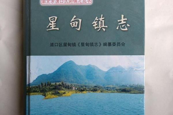 星甸鎮志 星甸鎮志