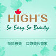 High\x27s High\x27s