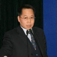 路躍兵 路躍兵