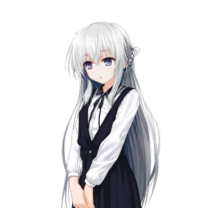 Re:LieF〜獻給親愛的你〜 Re:LieF〜獻給親愛的你〜