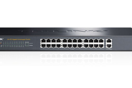 TP-LINKTL-SL1226 TP-LINKTL-SL1226