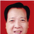 董鵬翔(中共運城市委副書記) 董鵬翔(中共運城市委副書記)