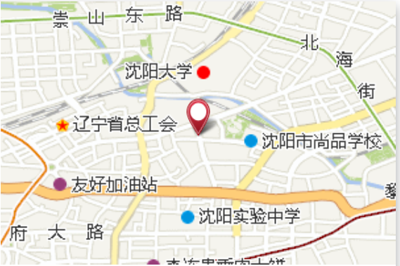 聯合二巷
