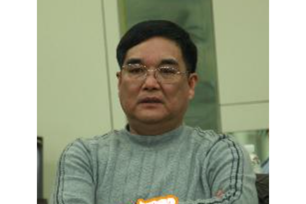 孫先鋒(中國石油天然氣集團公司審計部主任) 孫先鋒(中國石油天然氣集團公司審計部主任)