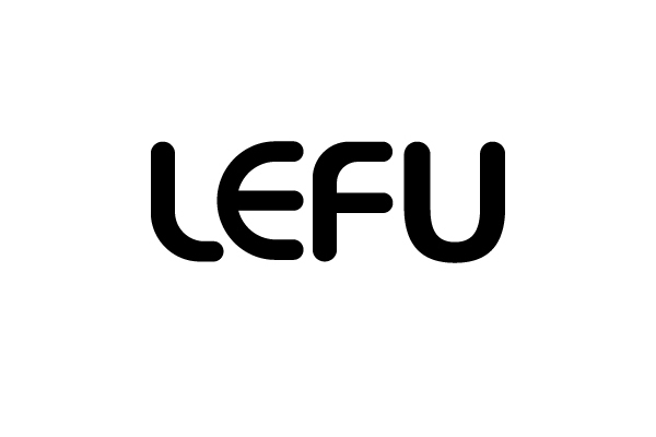 LEFU LEFU