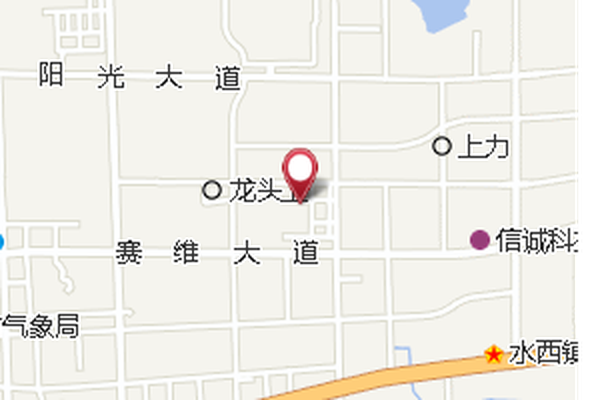 新窪 新窪