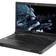 Terrans Force X7200 485S X Terrans Force X7200 485S X