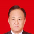 張健(淮安市委辦公室機關黨委副書記) 張健(淮安市委辦公室機關黨委副書記)