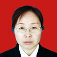 孟冬梅(莫力達瓦達斡爾族自治旗人民政府副旗長) 孟冬梅(莫力達瓦達斡爾族自治旗人民政府副旗長)