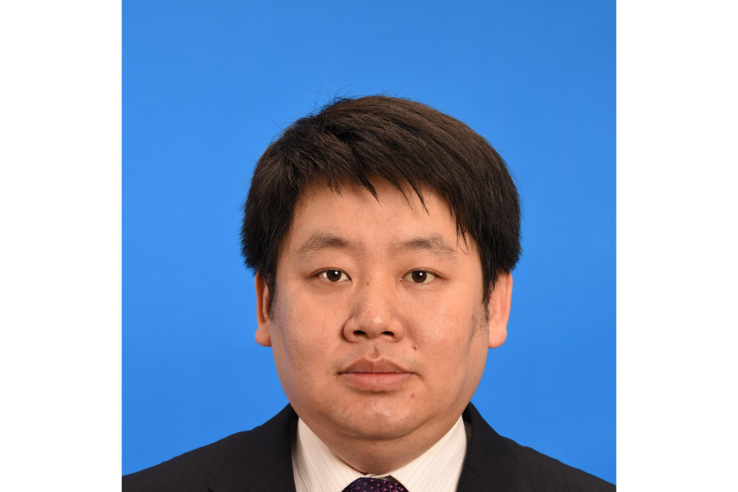 孫立偉(天津市環湖醫院副主任醫師) 孫立偉(天津市環湖醫院副主任醫師)