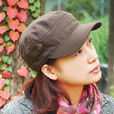李玉瑤 李玉瑤