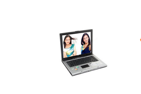 宏碁Aspire 3025NLC 宏碁Aspire 3025NLC