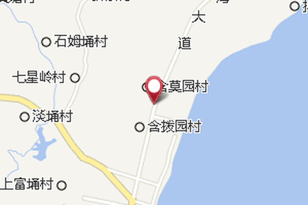 珠聯國小 珠聯國小