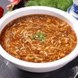 魚羹 魚羹
