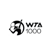 WTA1000 WTA1000