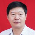 賴國根 賴國根