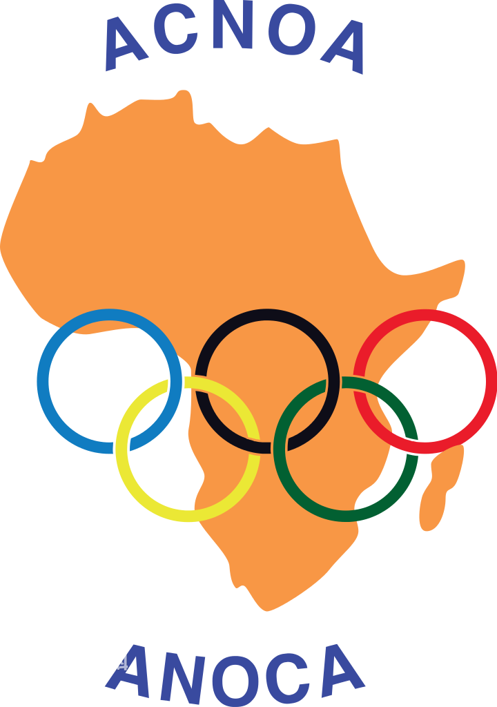 非洲國家奧林匹克委員會協會