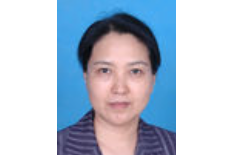 張曉麗(中國社會科學院外國文學研究所副處級調研員) 張曉麗(中國社會科學院外國文學研究所副處級調研員)