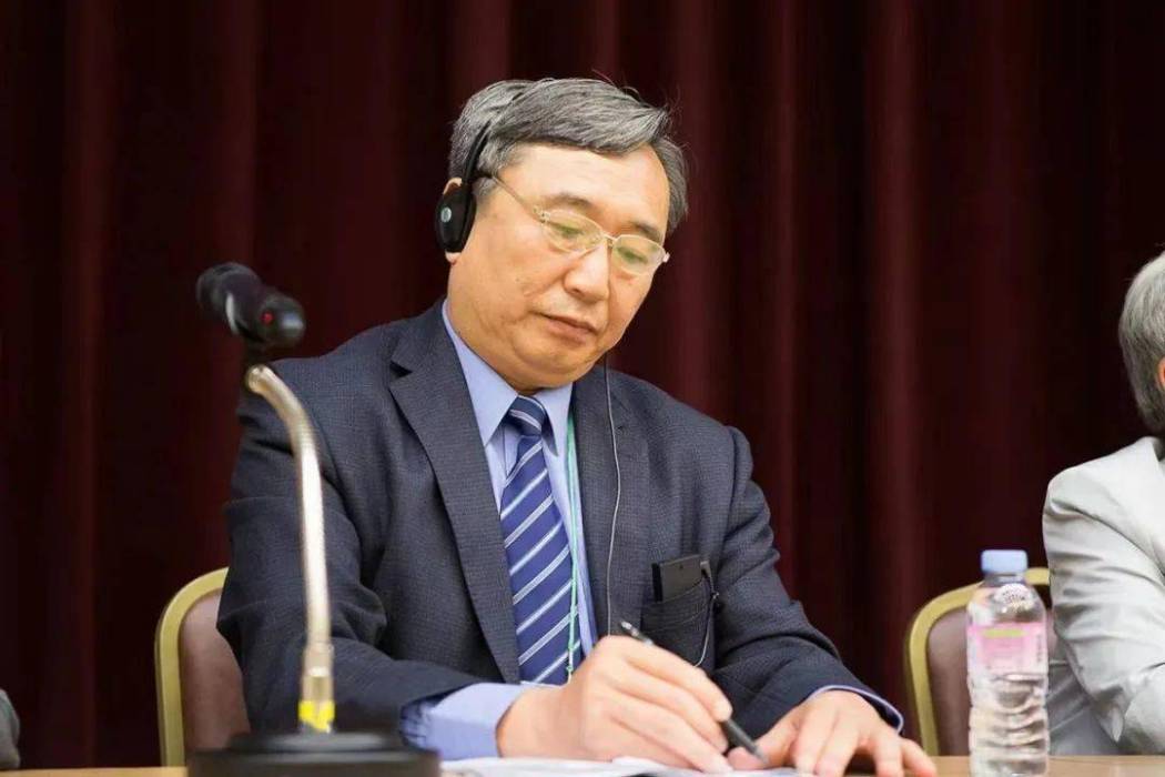 齊金江 齊金江