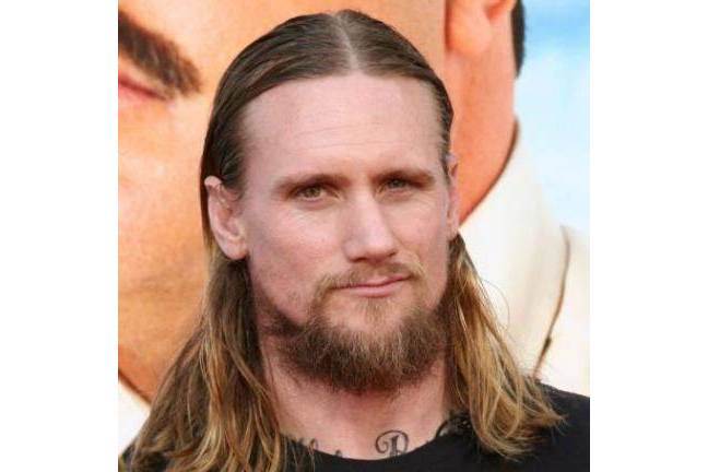 Mike Vallely Mike Vallely
