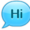 hiTalk(軟體)