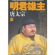 明君雄主 明君雄主