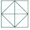 斜方棋