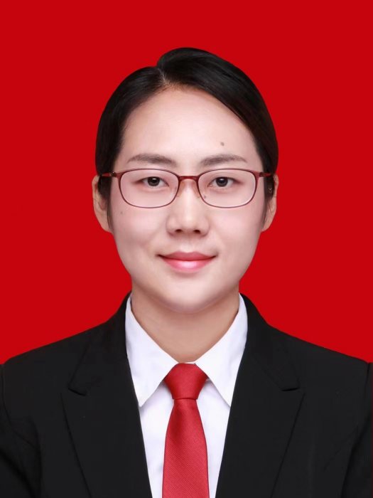 崔麗濤 崔麗濤