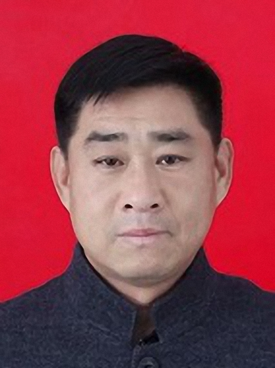 李永澤(襄陽市民政局副局長、黨組成員) 李永澤(襄陽市民政局副局長、黨組成員)
