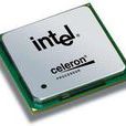 Intel賽揚2.0GHz Intel賽揚2.0GHz