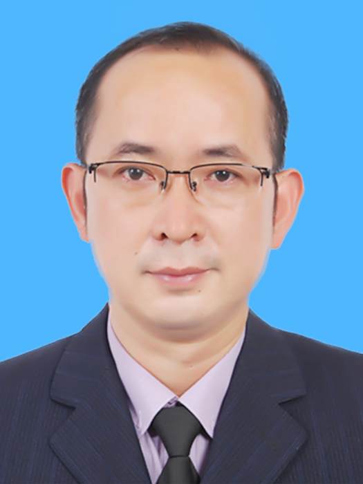 劉建南(浙江省溫州市文成縣自然資源和規劃局黨委委員) 劉建南(浙江省溫州市文成縣自然資源和規劃局黨委委員)
