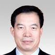 劉滿堂(中國核工業建設集團公司黨組成員) 劉滿堂(中國核工業建設集團公司黨組成員)