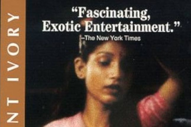 The Courtesans of Bombay The Courtesans of Bombay