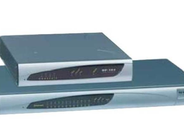 奧科MP-108 奧科MP-108