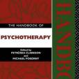 The Handbook of Psychotherapy The Handbook of Psychotherapy