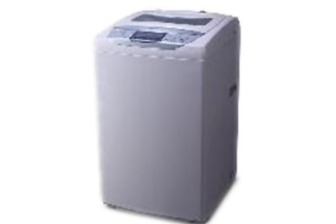 美的B62-3020HG 美的B62-3020HG