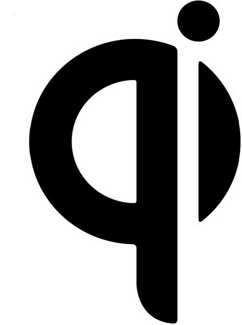 WPC-qi標誌