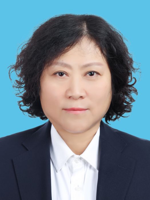 謝青(貴州省審計廳原二級巡視員) 謝青(貴州省審計廳原二級巡視員)