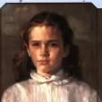 Virginia\x27s Civil War Diaries Virginia\x27s Civil War Diaries