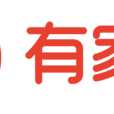 有家網 有家網