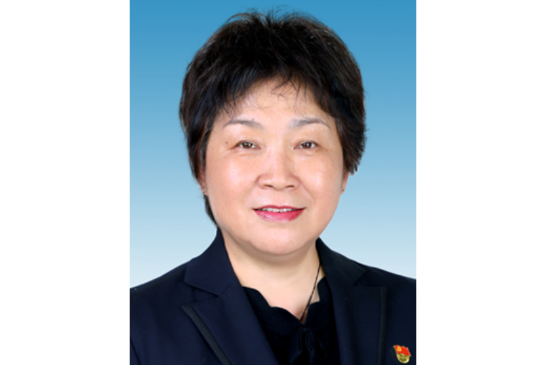 劉毅(山東省濟南市保健局局長) 劉毅(山東省濟南市保健局局長)