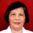 陳果然(陽江人民醫院內科主任醫師) 陳果然(陽江人民醫院內科主任醫師)