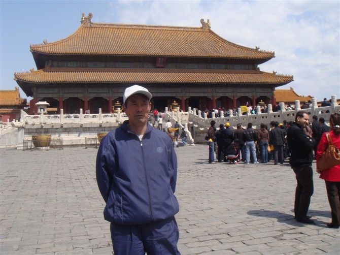 史康營 史康營