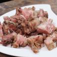 風吹排骨 風吹排骨
