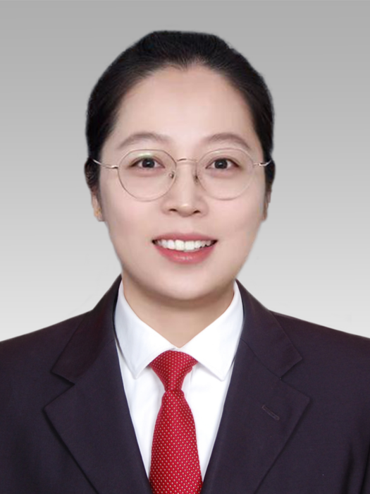 楊柳(浙江省金華市武義縣政府黨組成員、副縣長) 楊柳(浙江省金華市武義縣政府黨組成員、副縣長)