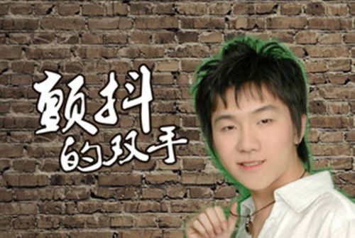 這些解釋 這些解釋