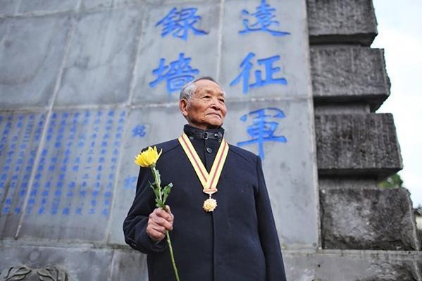 盧彩文 盧彩文
