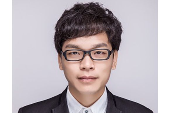 翟海法 翟海法